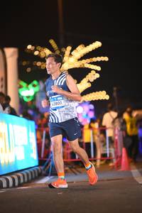 BIB: 
                            <button type="button" onclick="openModal(24414874)" class="btn btn-primary btn-sm float-right btn-popup" data-toggle="modal" data-target=".modal-high-quality">
                        <i class="fas fa-shopping-cart"></i> Add to Cart
                    </button>
                                            <button type="button" onclick="isThisMe(24414874, true)" class="btn btn-success btn-sm float-right btn-popup btn-isme hidden" data-toggle="tooltip" data-placement="bottom" title="นี่คือรูปของคุณใช่ไหม คลิกที่นี่เพื่อเอาเข้าอัลบั้ม">
                        <i class="fas fa-plus"></i> Add to album
                    </button>
                    <button type="button" onclick="isThisMe(24414874, false)" class="btn btn-warning btn-sm float-right btn-popup btn-isnotme hidden">
                        <i class="fas fa-ban"></i> Remove from album
                    </button>